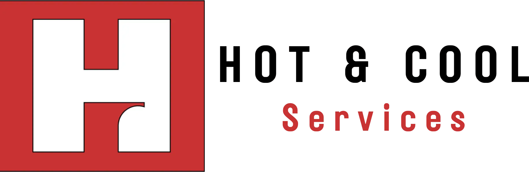 Hot & Cool Services